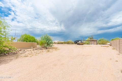 2050 S Marlow Rd, Apache Junction, AZ 85119 photo 54