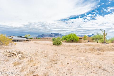 2050 S Marlow Rd, Apache Junction, AZ 85119 photo 7