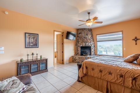 2050 S Marlow Rd, Apache Junction, AZ 85119 photo 30