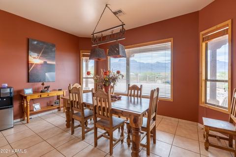 2050 S Marlow Rd, Apache Junction, AZ 85119 photo 16