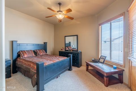 2050 S Marlow Rd, Apache Junction, AZ 85119 photo 35