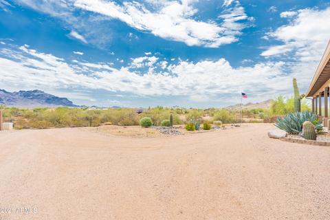 2050 S Marlow Rd, Apache Junction, AZ 85119 photo 51