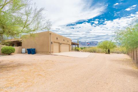 2050 S Marlow Rd, Apache Junction, AZ 85119 photo 52