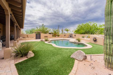 2050 S Marlow Rd, Apache Junction, AZ 85119 photo 45