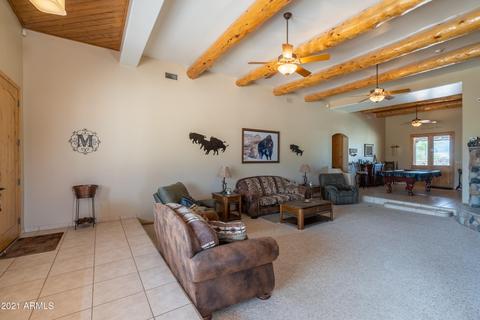 2050 S Marlow Rd, Apache Junction, AZ 85119 photo 13