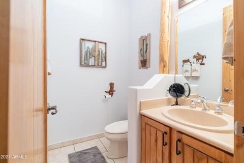 2050 S Marlow Rd, Apache Junction, AZ 85119 photo 39