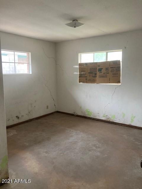 4513 N 2nd Dr, Phoenix, AZ 85013 photo 7