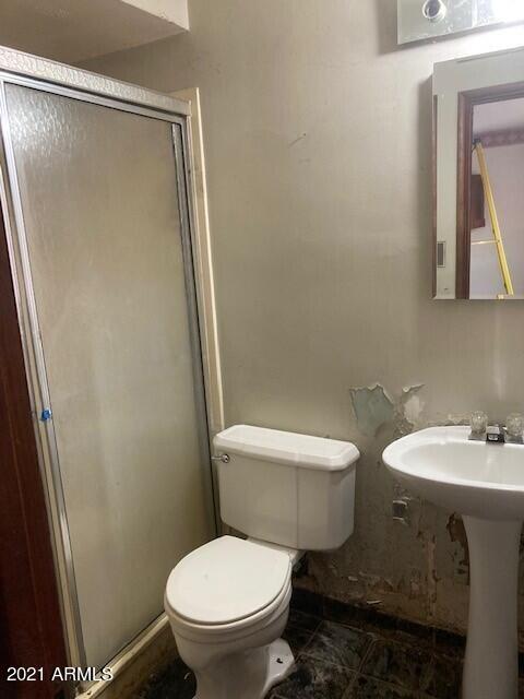 4513 N 2nd Dr, Phoenix, AZ 85013 photo 9