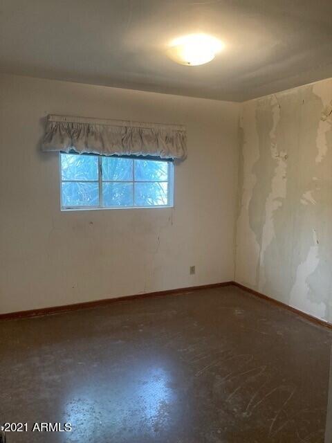 4513 N 2nd Dr, Phoenix, AZ 85013 photo 6