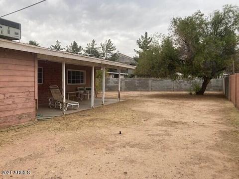 4513 N 2nd Dr, Phoenix, AZ 85013 photo 11
