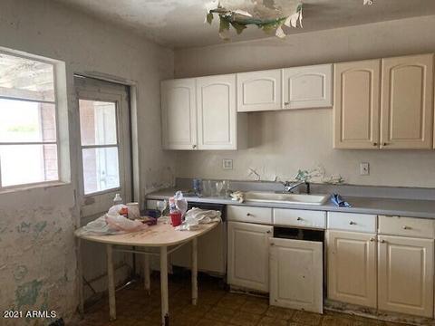 4513 N 2nd Dr, Phoenix, AZ 85013 photo 3