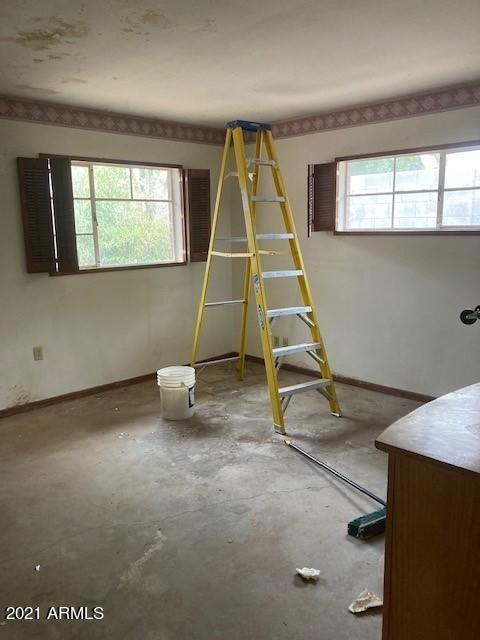 4513 N 2nd Dr, Phoenix, AZ 85013 photo 8