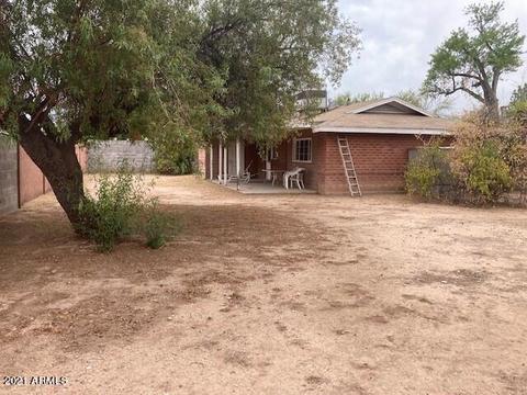 4513 N 2nd Dr, Phoenix, AZ 85013 photo 10