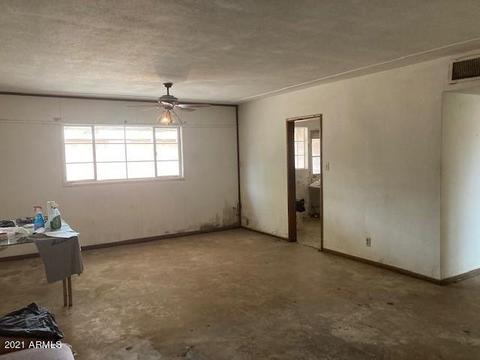 4513 N 2nd Dr, Phoenix, AZ 85013 photo 2