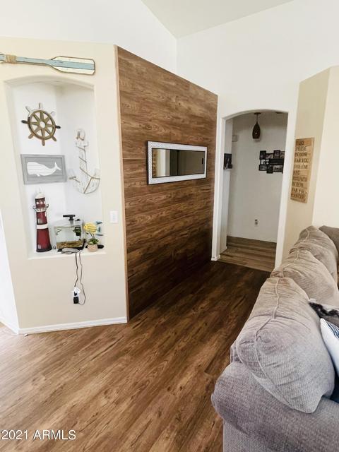 5140 E Catalina Ave, Mesa, AZ 85206 photo 7