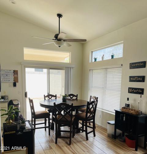 5140 E Catalina Ave, Mesa, AZ 85206 photo 4