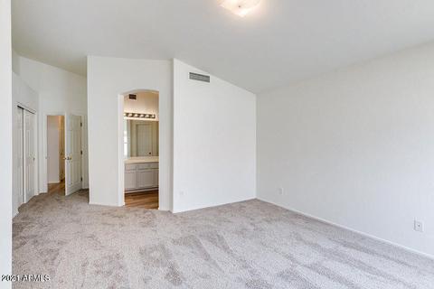 5140 E Catalina Ave, Mesa, AZ 85206 photo 14