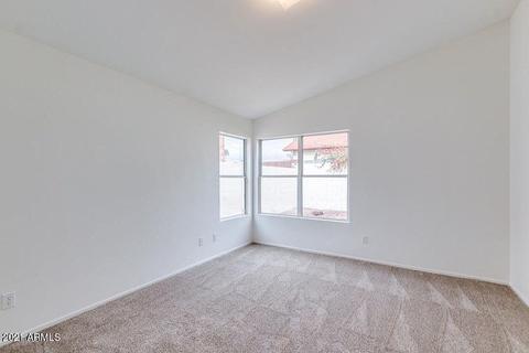 5140 E Catalina Ave, Mesa, AZ 85206 photo 13