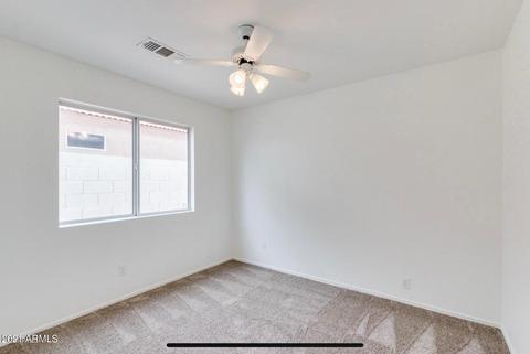 5140 E Catalina Ave, Mesa, AZ 85206 photo 9