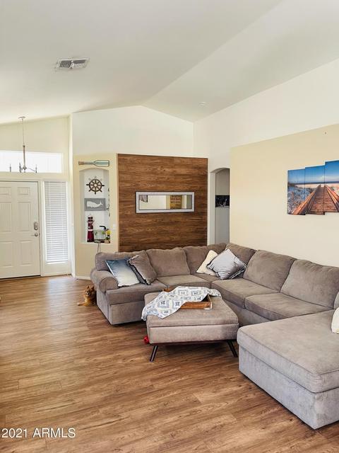 5140 E Catalina Ave, Mesa, AZ 85206 photo 5