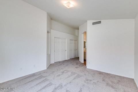 5140 E Catalina Ave, Mesa, AZ 85206 photo 16