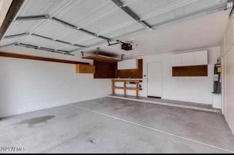 5140 E Catalina Ave, Mesa, AZ 85206 photo 11