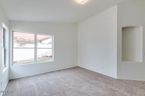 5140 E Catalina Ave, Mesa, AZ 85206 photo 15