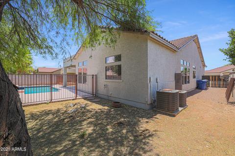 11520 E Quintana Ave, Mesa, AZ 85212 photo 32