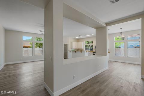 11520 E Quintana Ave, Mesa, AZ 85212 photo 7