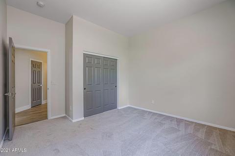 11520 E Quintana Ave, Mesa, AZ 85212 photo 22