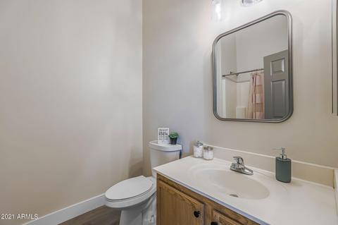 11520 E Quintana Ave, Mesa, AZ 85212 photo 15