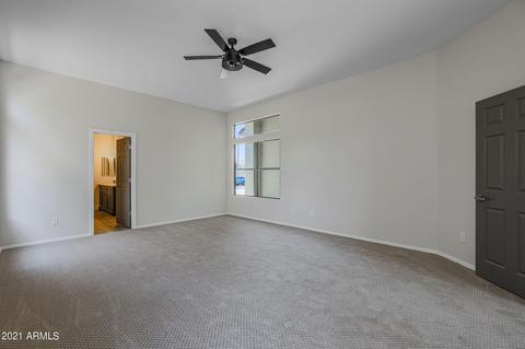 11520 E Quintana Ave, Mesa, AZ 85212 photo 19