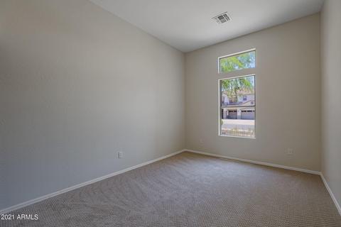 11520 E Quintana Ave, Mesa, AZ 85212 photo 25