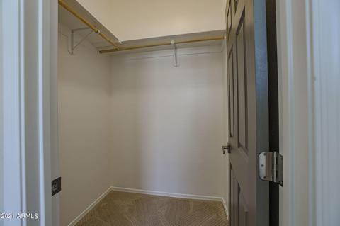 11520 E Quintana Ave, Mesa, AZ 85212 photo 28