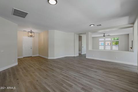 11520 E Quintana Ave, Mesa, AZ 85212 photo 5