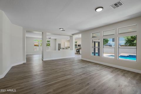 11520 E Quintana Ave, Mesa, AZ 85212 photo 4