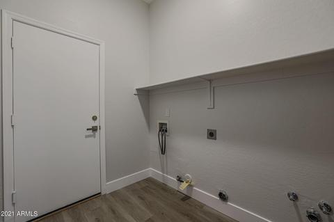 11520 E Quintana Ave, Mesa, AZ 85212 photo 29