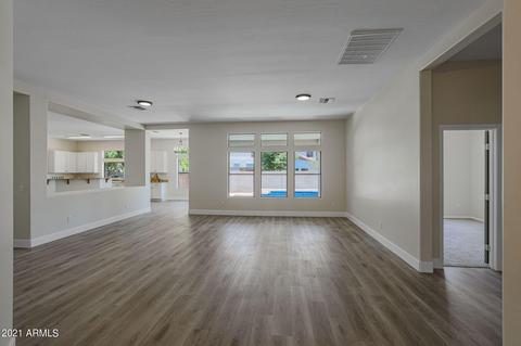 11520 E Quintana Ave, Mesa, AZ 85212 photo 3