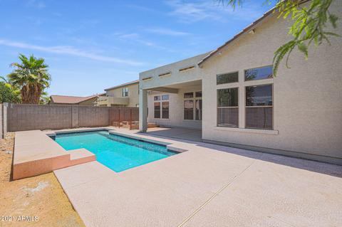 11520 E Quintana Ave, Mesa, AZ 85212 photo 31
