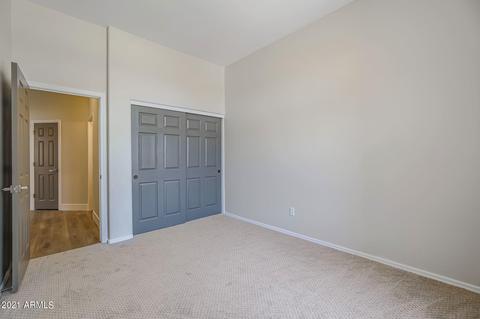 11520 E Quintana Ave, Mesa, AZ 85212 photo 23