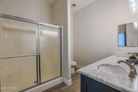11520 E Quintana Ave, Mesa, AZ 85212 photo 21