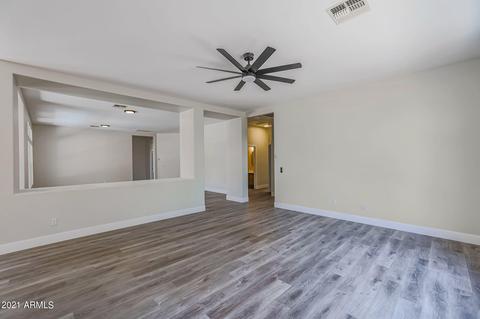 11520 E Quintana Ave, Mesa, AZ 85212 photo 10