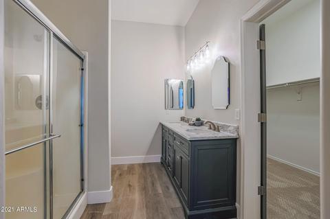 11520 E Quintana Ave, Mesa, AZ 85212 photo 20