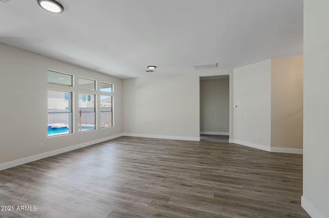 11520 E Quintana Ave, Mesa, AZ 85212 photo 6