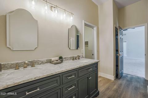 11520 E Quintana Ave, Mesa, AZ 85212 photo 16