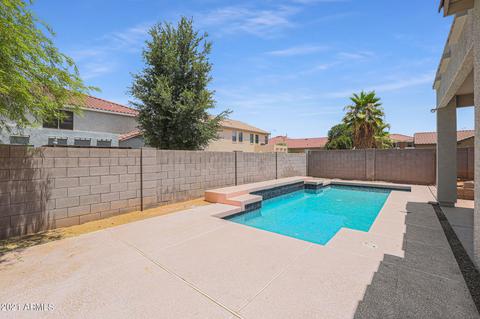 11520 E Quintana Ave, Mesa, AZ 85212 photo 30