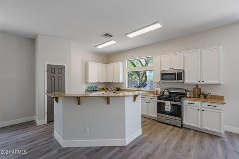 11520 E Quintana Ave, Mesa, AZ 85212 photo 12