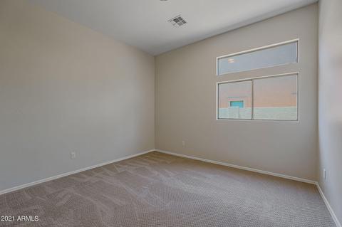 11520 E Quintana Ave, Mesa, AZ 85212 photo 24