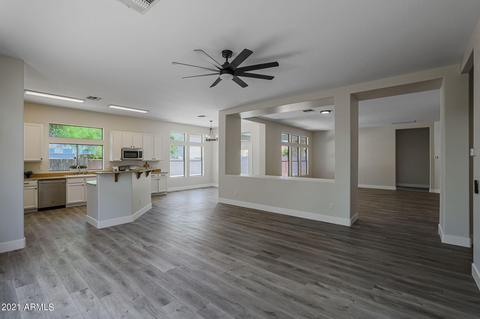 11520 E Quintana Ave, Mesa, AZ 85212 photo 9