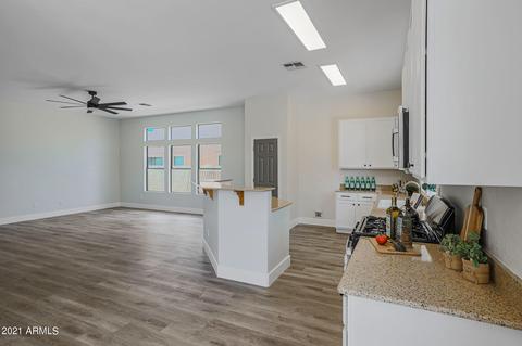 11520 E Quintana Ave, Mesa, AZ 85212 photo 13